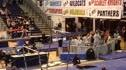 Maryland (Abigail Adams) - 9.875