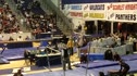 Maryland (Kaitlin Joseph) - 9.850