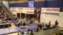 Maryland (Kelsey McDermid) - 9.075