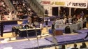 Maryland (Kesley Cofsky) - 9.825