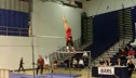 NC State (Brittany Hardiman) - 9.650