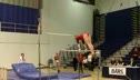 NC State (Brittany Vontz) - 9.775
