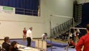 NC State (Jess Panza) - 9.450