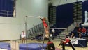 NC State (Taylor Seaman) - 9.800
