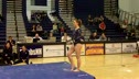 New Hampshire (Alison Carr) - 9.825