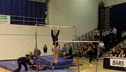 New Hampshire (Katie Lawrence) - 9.825