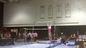Penn State (Maddie Merriam) - 9.925