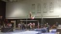 Penn State (Natalie Ettl) - 9.975