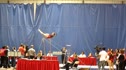 Rutgers (Alexis Gunzelman) - 9.825
