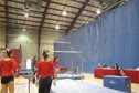Rutgers Club (Four)