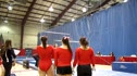 Rutgers Club (One)