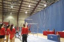 Rutgers Club (Two)