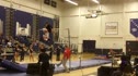 Rutgers (Danielle D'Elia) - 9.725