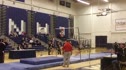 Rutgers (Emma-Rose Trentacosti) - 9.525