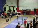 Rutgers (Emma-Rose Trentacosti) Part 1