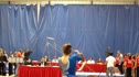 Rutgers (Erica Gerlach) - 9.700
