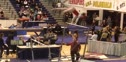 Rutgers (Jenna Zito) - 9.400