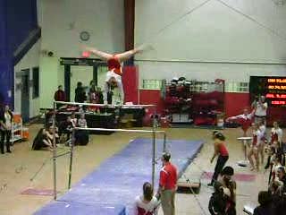 Rutgers (Jenna Zito)