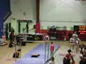 Rutgers (Nicole Romano)