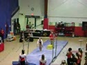 Rutgers (Erica Gerlach)