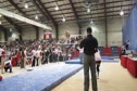 Rutgers (Three)