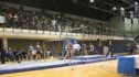 SCSU (Meghan Cole) - 9.425