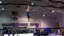 SCSU (Stephanie Kuska) - 9.625