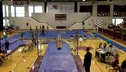 Springfield (Kayleigh Davis) - 8.850