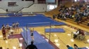 Springfield (Lauren Pocius) - 9.325