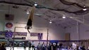 Towson (Emily Hill) - 9.650