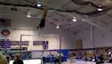 Towson (Kacy Catanzaro) - 9.725