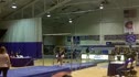 Towson (Samantha Lutz) - 9.450