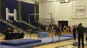 UNH (Adrienne Hill)