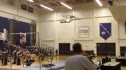 UNH (Ali Carr) - 9.800