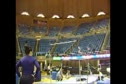 UNH (Ali Carr) - 9.825