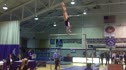 UNH (Ali Carr) - 9.850