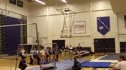 UNH (Ali Carr)