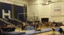 UNH (Ali Carr)