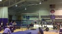 UNH (Danielle Reibold) - 9.800