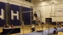 UNH (Danielle Reibold)