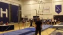 UNH (Erin Machado)