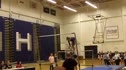 UNH (Hannah Barile) - 2