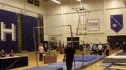 UNH (Hannah Barile)