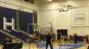 UNH (Hannah Barile)