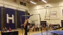 UNH (Janelle Minichiello)