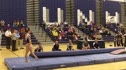 UNH (Jen Aucoin) - 9.800