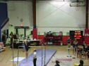 UNH (Jennifer Aucoin)