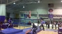 UNH (Jillian Hudson 9.500))