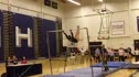 UNH (Jillian Hudson)