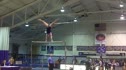 UNH (Katie Lawrence) - 9.775